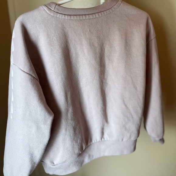 Child’s 3T Reebok Crewneck - Picture 6 of 6